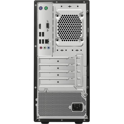 I5-12500 3G 8GB 256BG W11P