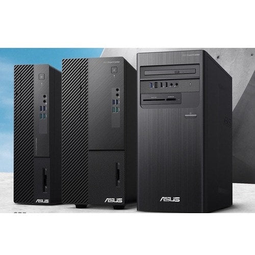 I5-12500 3G 8GB 256BG W11P