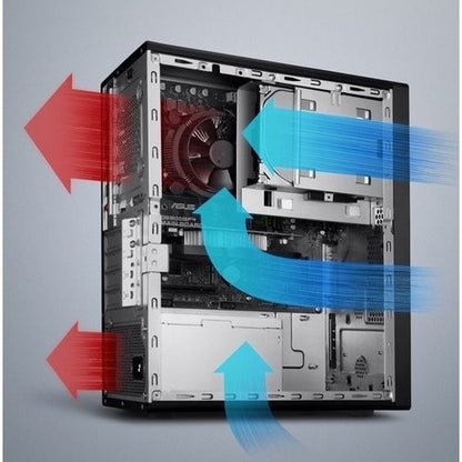 I5-12500 3G 8GB 256BG W11P