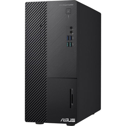 I5-12500 3G 8GB 256BG W11P