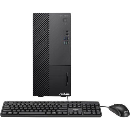 I5-12500 3G 8GB 256BG W11P