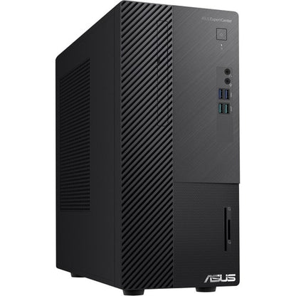 I5-12500 3G 8GB 256BG W11P