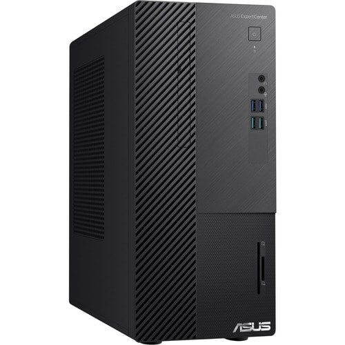I5-12500 3G 8GB 256BG W11P