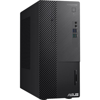 I5-12500 3G 8GB 256BG W11P