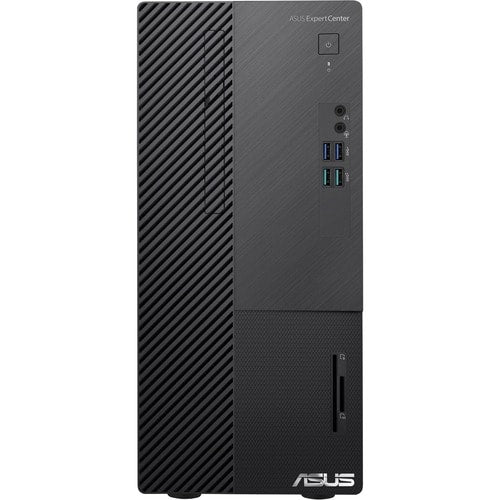 I5-12500 3G 8GB 256BG W11P