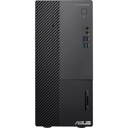 I5-12500 3G 8GB 256BG W11P