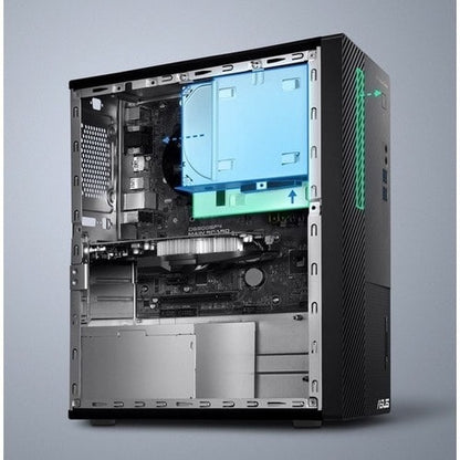 I5-12500 3G 8GB 256BG W11P