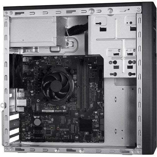 I5-12500 3G 8GB 256BG W11P