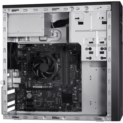 I5-12500 3G 8GB 256BG W11P