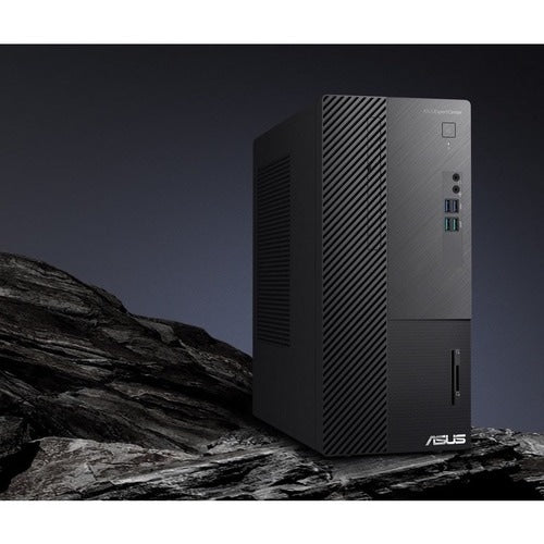 I5-12500 3G 8GB 256BG W11P