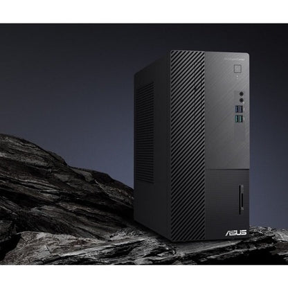 I5-12500 3G 8GB 256BG W11P