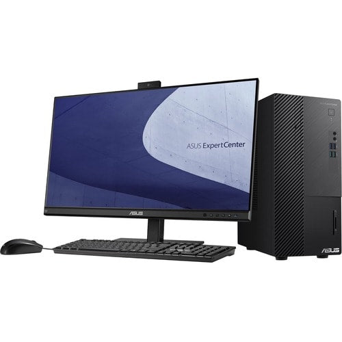 I5-12500 3G 8GB 256BG W11P