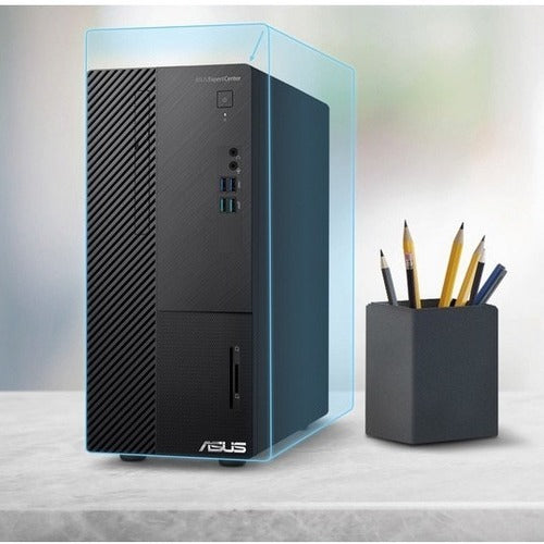 I5-12500 3G 8GB 256BG W11P