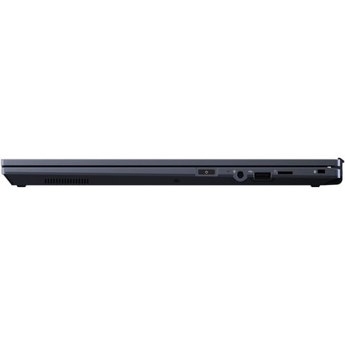 I5-1240P 1,7 GHz 16 Go 16 pouces 512 Go W11P