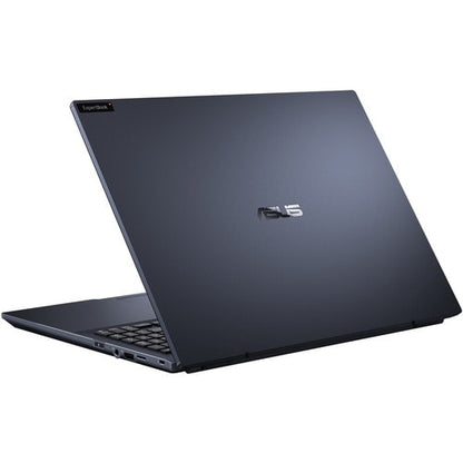 I5-1240P 1,7 GHz 16 Go 16 pouces 512 Go W11P