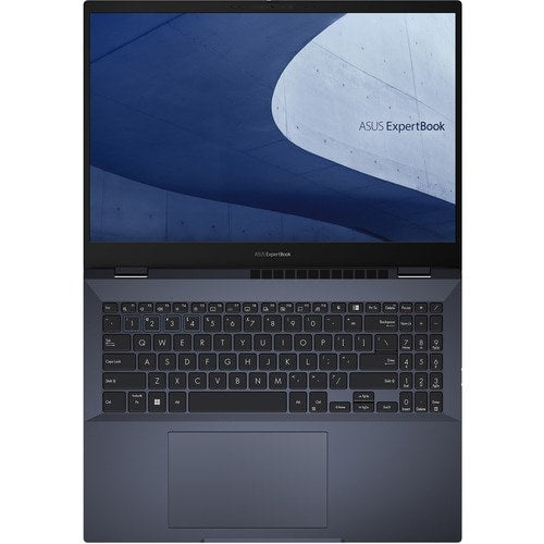 I5-1240P 1,7 GHz 16 Go 16 pouces 512 Go W11P