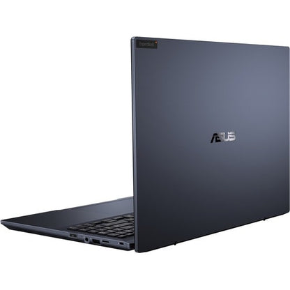 I5-1240P 1,7 GHz 16 Go 16 pouces 512 Go W11P