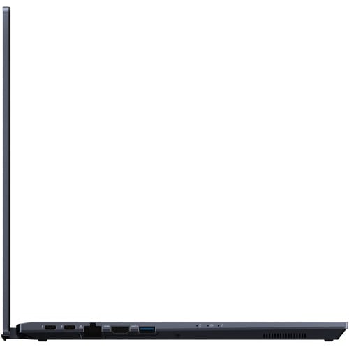 I5-1240P 1,7 GHz 16 Go 16 pouces 512 Go W11P