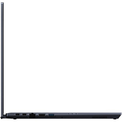 I5-1240P 1,7 GHz 16 Go 16 pouces 512 Go W11P
