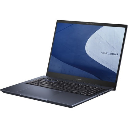 I5-1240P 1,7 GHz 16 Go 16 pouces 512 Go W11P