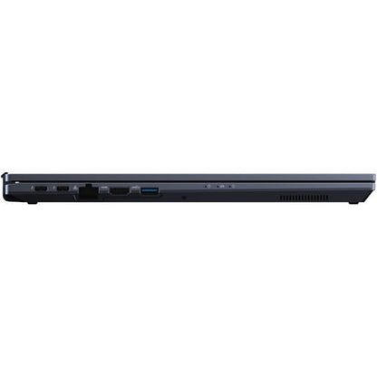 I5-1240P 1,7 GHz 16 Go 16 pouces 512 Go W11P