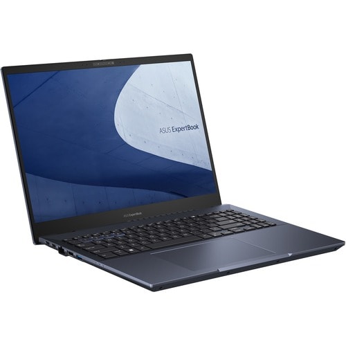 I5-1240P 1,7 GHz 16 Go 16 pouces 512 Go W11P