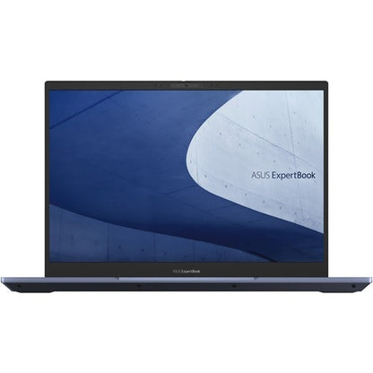 I5-1240P 1,7 GHz 16 Go 16 pouces 512 Go W11P