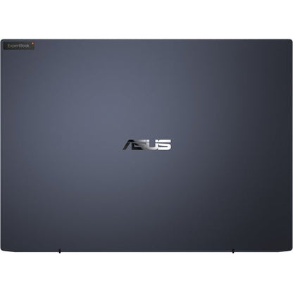I5-1240P 1,7 GHz 16 Go 16 pouces 512 Go W11P
