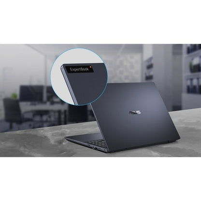 I5-1240P 1,7 GHz 16 Go 16 pouces 512 Go W11P