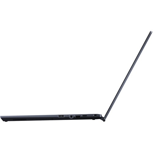 I5-1240P 1,7 GHz 16 Go 16 pouces 512 Go W11P