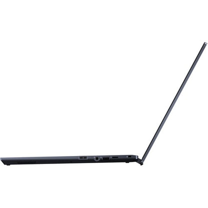 I5-1240P 1,7 GHz 16 Go 16 pouces 512 Go W11P