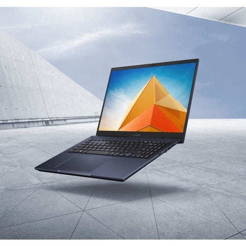 I5-1240P 1,7 GHz 16 Go 16 pouces 512 Go W11P