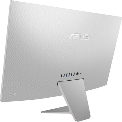 5 5625U 16 MB 16 GB 1 TB W11