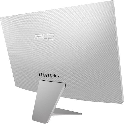 5 5625U 16 MB 16 GB 1 TB W11