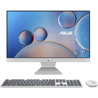 5 5625U 16 MB 16 GB 1 TB W11