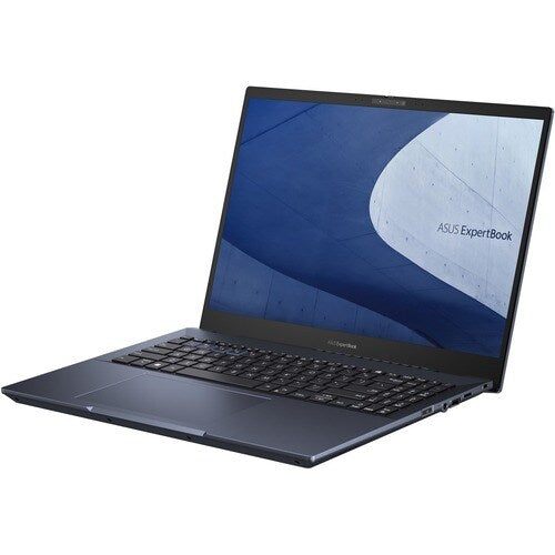 I7-1260P 2,1 GHz 16 Go 16 pouces 512 Go W11P