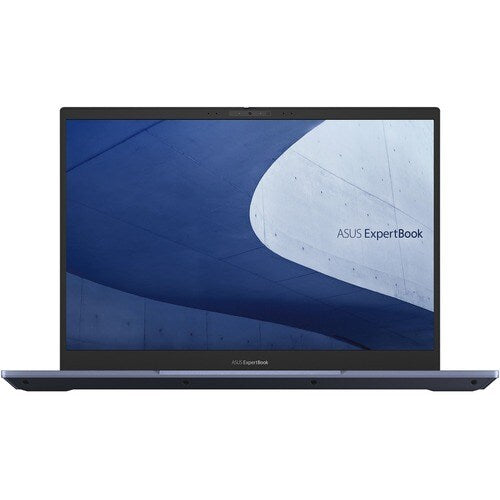 I7-1260P 2,1 GHz 16 Go 16 pouces 512 Go W11P