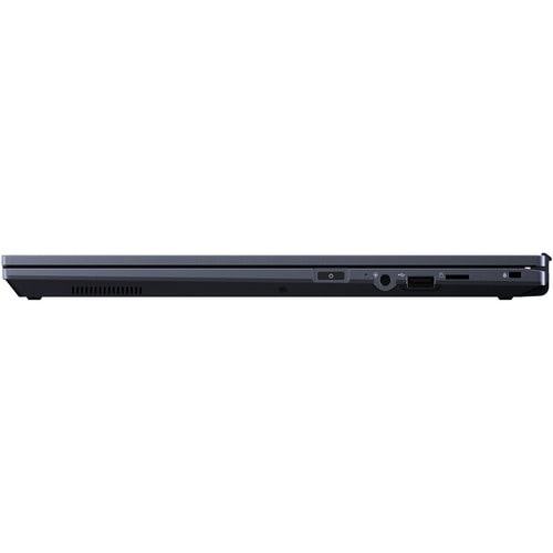 I7-1260P 2,1 GHz 16 Go 16 pouces 512 Go W11P