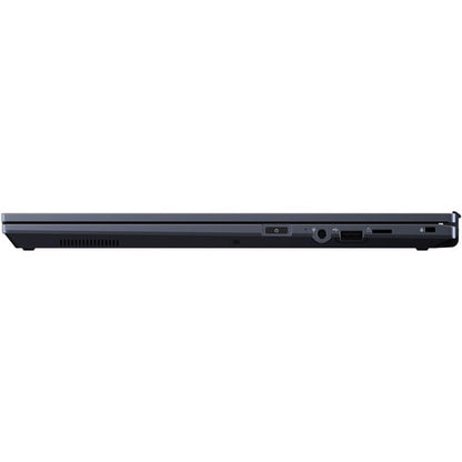 I7-1260P 2,1 GHz 16 Go 16 pouces 512 Go W11P