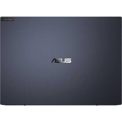 I7-1260P 2,1 GHz 16 Go 16 pouces 512 Go W11P