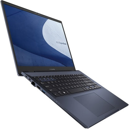 I7-1260P 2,1 GHz 16 Go 16 pouces 512 Go W11P