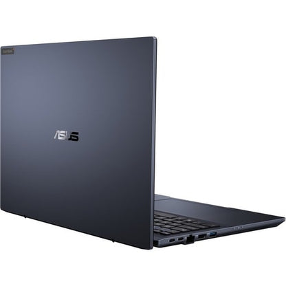 I7-1260P 2,1 GHz 16 Go 16 pouces 512 Go W11P
