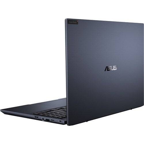 I7-1260P 2,1 GHz 16 Go 16 pouces 512 Go W11P