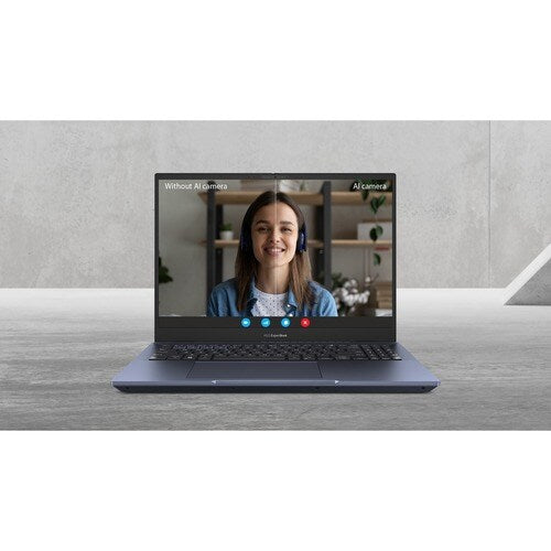 I7-1260P 2,1 GHz 16 Go 16 pouces 512 Go W11P