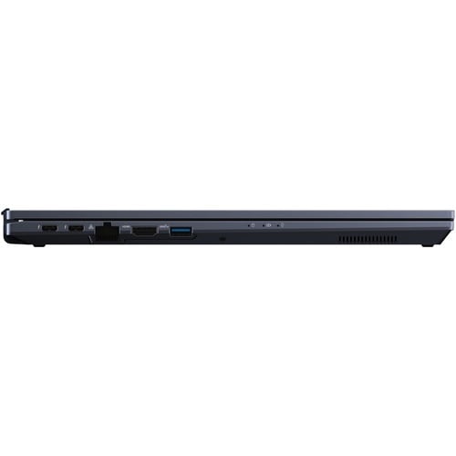 I7-1260P 2,1 GHz 16 Go 16 pouces 512 Go W11P