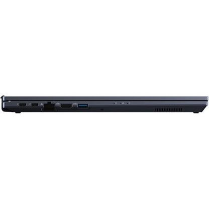 I7-1260P 2,1 GHz 16 Go 16 pouces 512 Go W11P