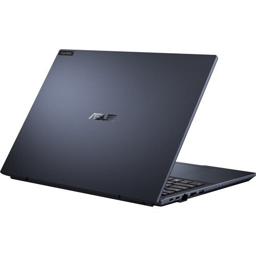 I7-1260P 2,1 GHz 16 Go 16 pouces 512 Go W11P