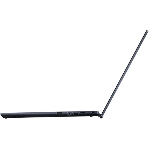 I7-1260P 2,1 GHz 16 Go 16 pouces 512 Go W11P