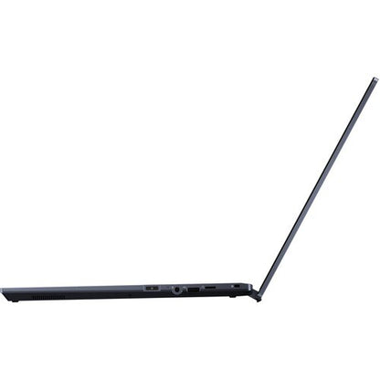 I7-1260P 2,1 GHz 16 Go 16 pouces 512 Go W11P