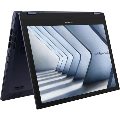 I7-12850HX 2.1G 64GB 16IN 1TB W11P